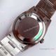 Swiss Copy Rolex Datejust 36mm SS Grey Dial Watch EW Factory 3235 316L Steel (7)_th.jpg